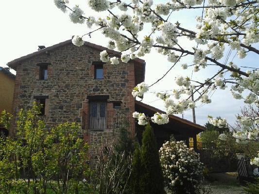 Le Clos Du Merle Bed and Breakfast Savigny  Exterior foto